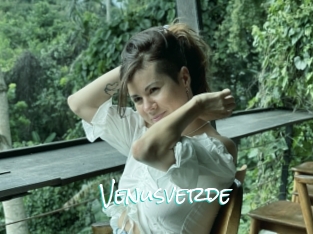 Venusverde