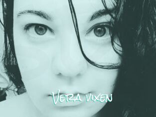 Vera_vixen