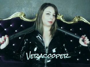 Veracooper