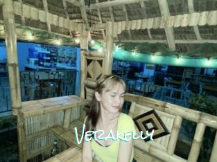 Verakelly