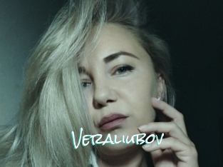 Veraliubov