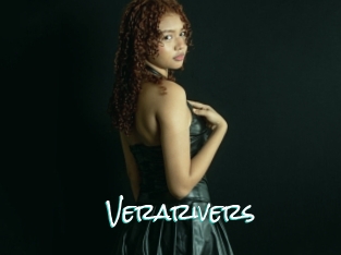 verarivers Sensuality Dream