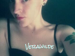Verawilde