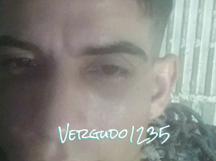 Vergudo1235