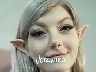 Verinika