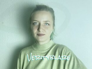 Verityblare