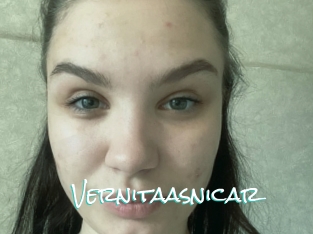 Vernitaasnicar