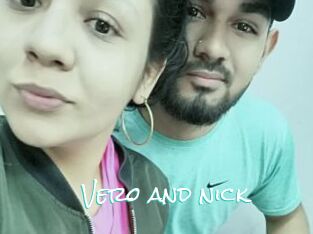 Vero_and_nick