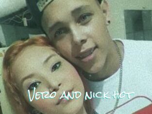 Vero_and_nick_hot