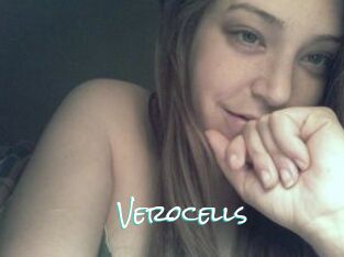 Verocells