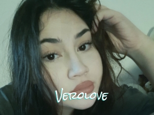 Verolove