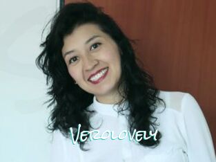 Verolovely