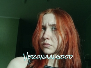 Veronaalgood