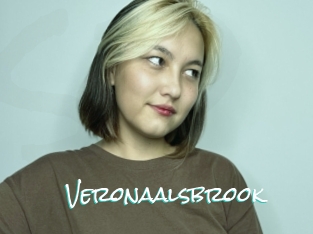 Veronaalsbrook