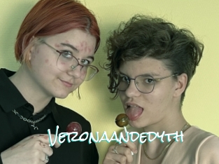 Veronaandedyth