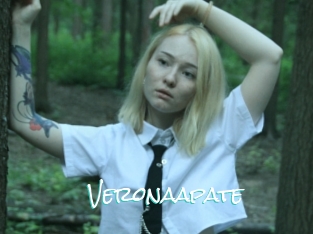 Veronaapate