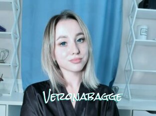 Veronabagge