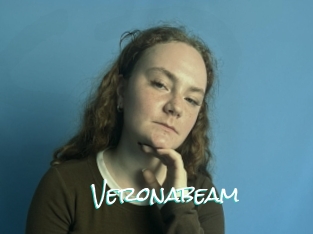 Veronabeam