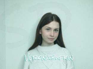 veronabufkin Sensuality Dream