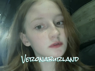 Veronaburland