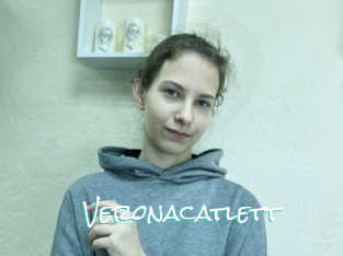 Veronacatlett