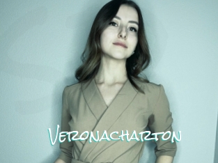 Veronacharton