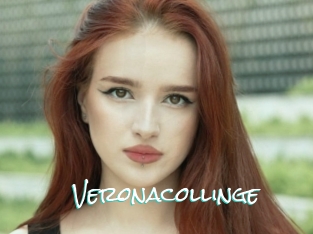 Veronacollinge