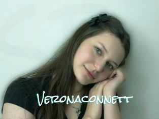 Veronaconnett