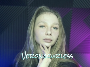 Veronacurless