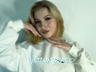 Veronadace