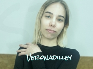 Veronadilley