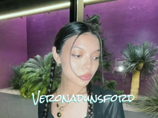 Veronadunsford