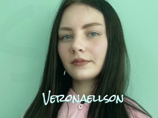 Veronaellson