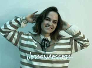 Veronaesser