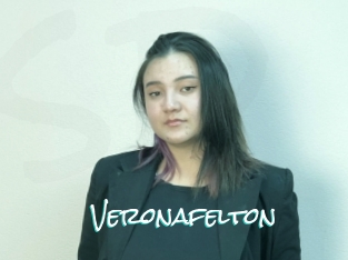 Veronafelton