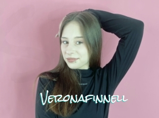 Veronafinnell