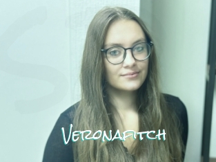 Veronafitch