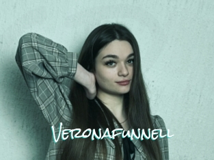 Veronafunnell