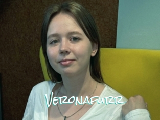 Veronafurr