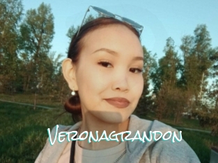Veronagrandon