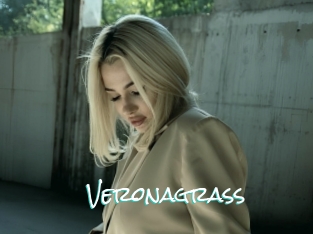Veronagrass
