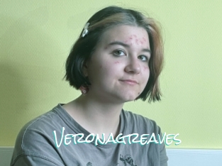 Veronagreaves