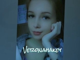 Veronahakey
