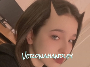 Veronahandley