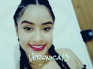 Veronica13