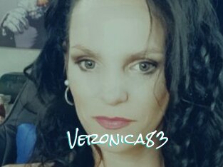 Veronica83