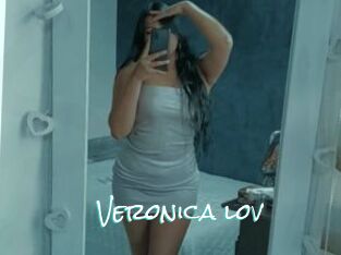 Veronica_lov