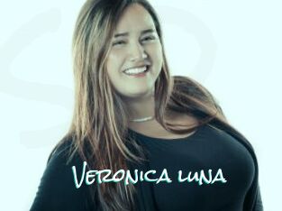 Veronica_luna