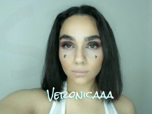 Veronicaaa