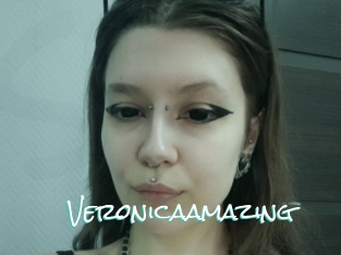veronicaamazing Sensuality Dream